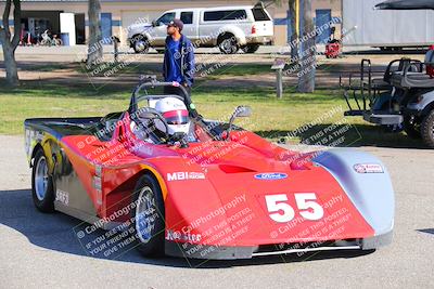 media/May-01-2022-CalClub SCCA (Sun) [[03a481c204]]/Around the Pits/